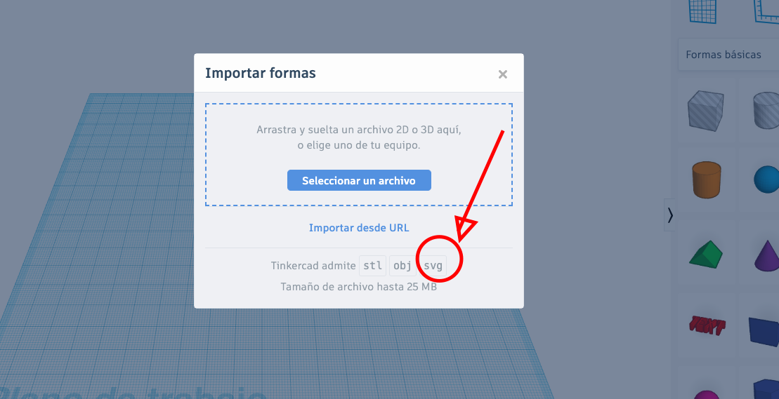 Captura de Pantalla 2023-11-12 a la(s) 11.25.17 p. m..png